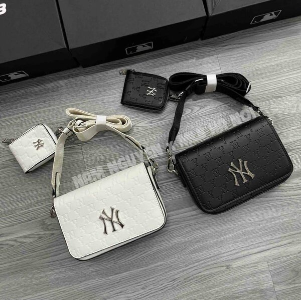 Sac bandoulière élégante