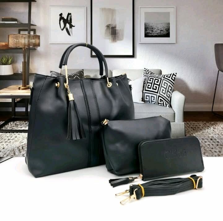 Sac a main pour femmes