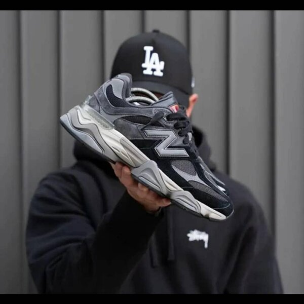 Chaussures New Balance