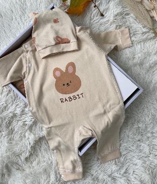 Комбенизон