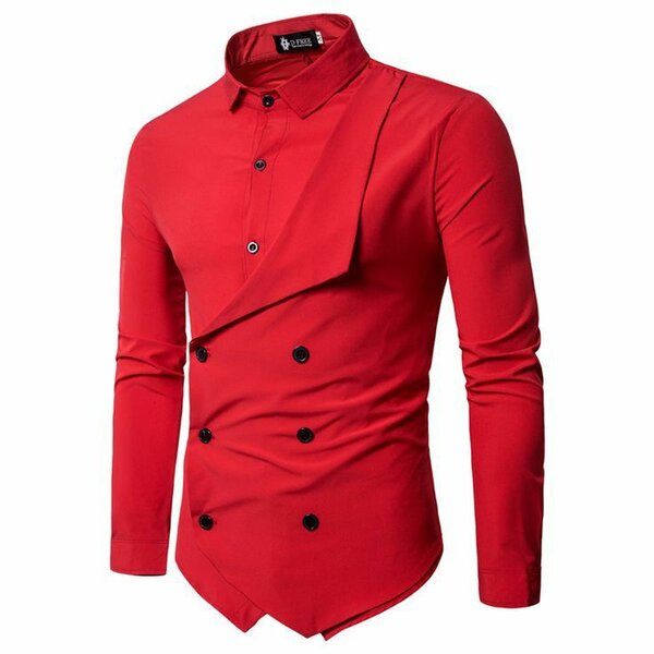 Chemise Homme