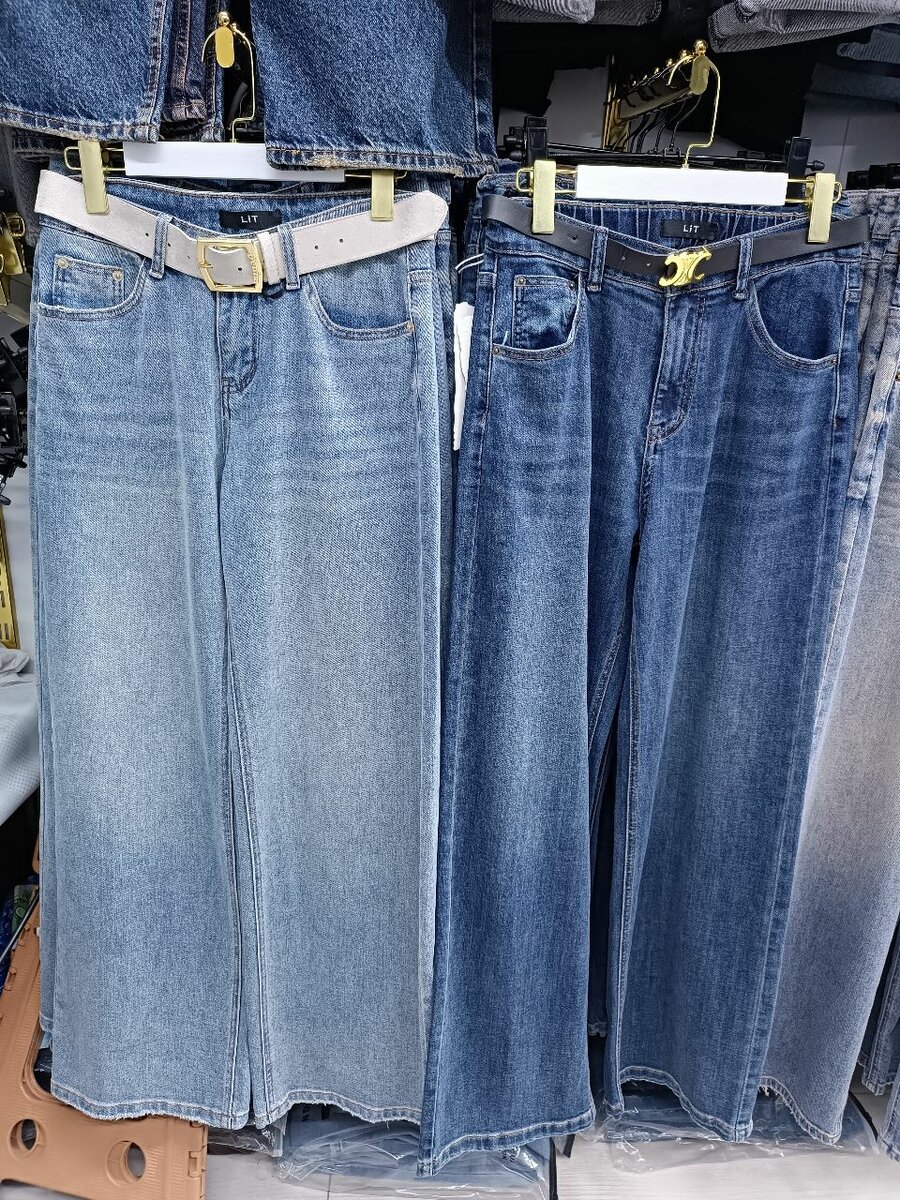 Качество люкс. Производство есть и Китай и Турция