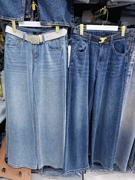 Качество люкс. Производство есть и Китай и Турция