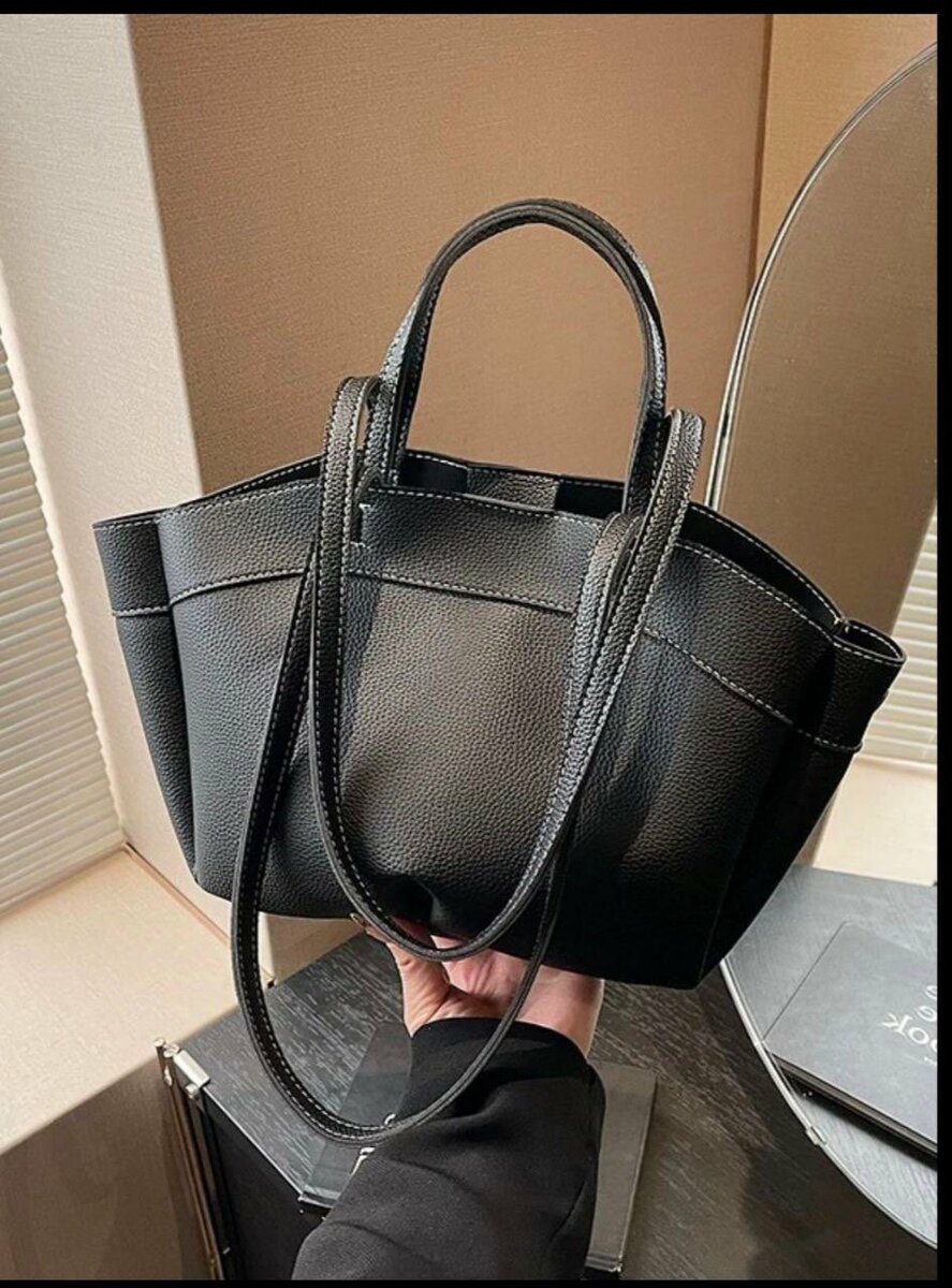 Сумка женская модная. Цена 1300 сом