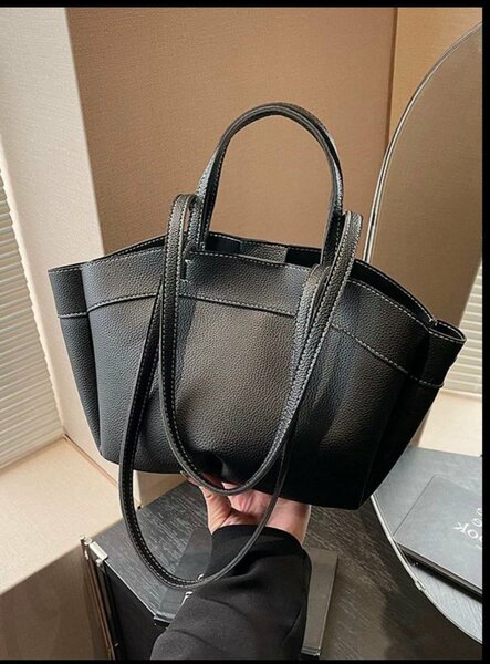 Сумка женская модная. Цена 1300 сом