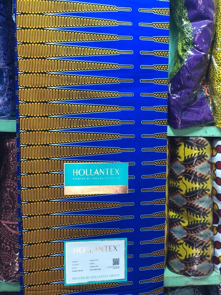 Les meilleurs produits aux meilleurs prix