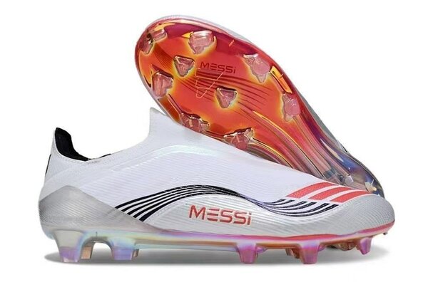 Chaussures de Football Messi