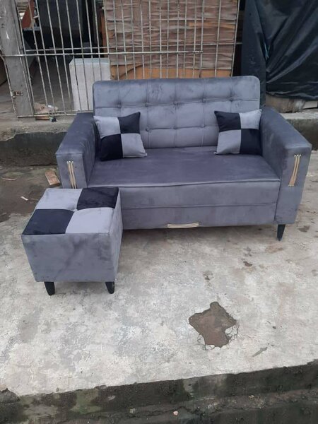 Fauteuils 2 places disponibles