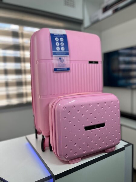 QUALITY TESTING 360-DEGREE SPI