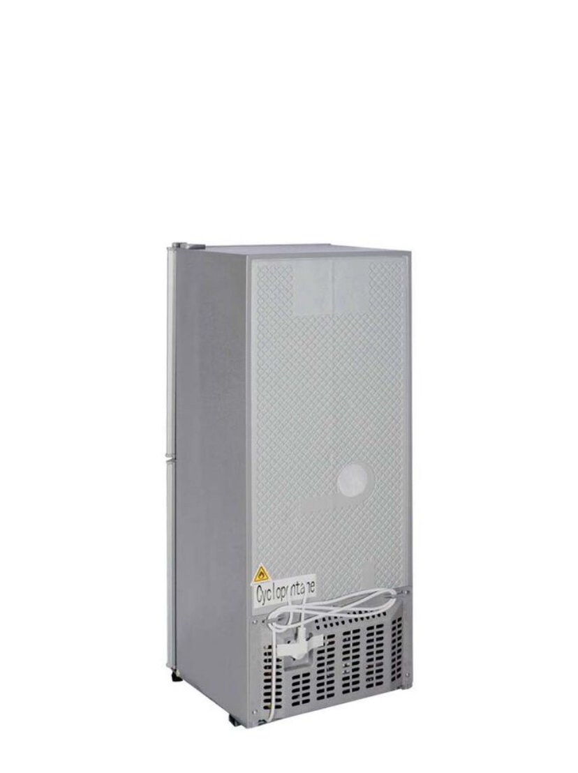 Réfrigérateur compact 106L