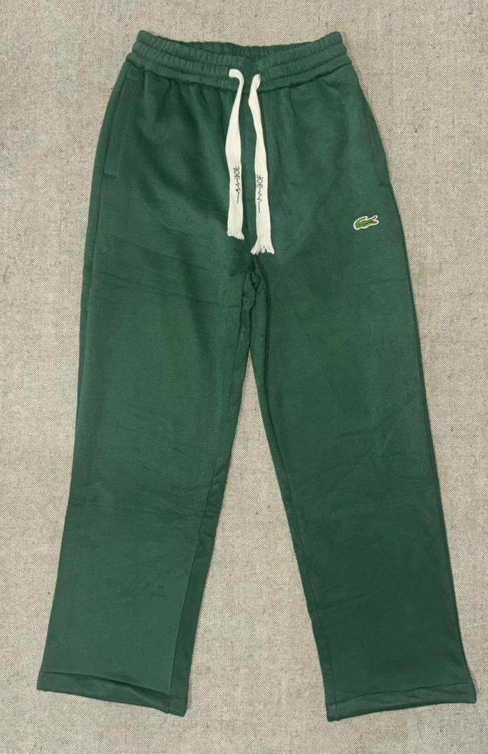 Pantalon de sport confortable