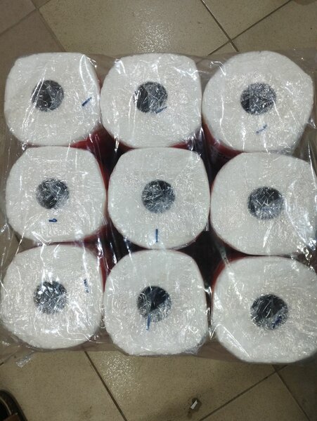 9 lots Essuie tout  king style