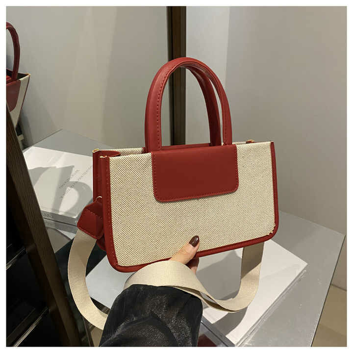 Luxury Women's Designer Bag