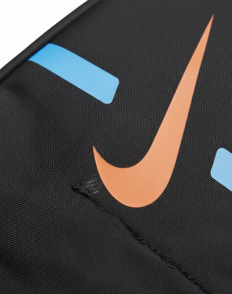 Sac de rangement sportif résistant