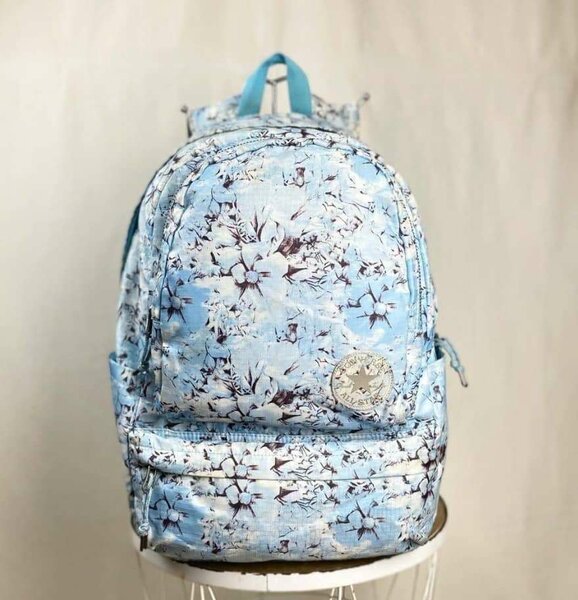 Converse Backpack