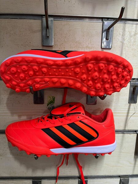 Chaussure Sintetique