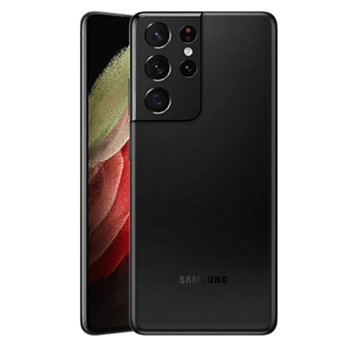 Samsung Galaxy S21 Ultra 5G