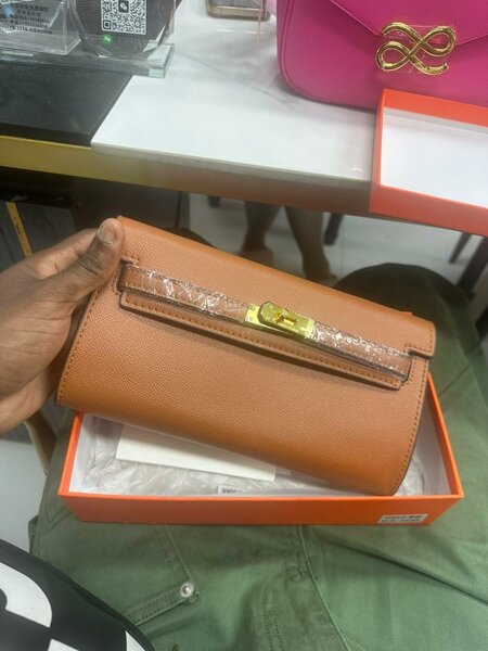 Sac à main femme élégant