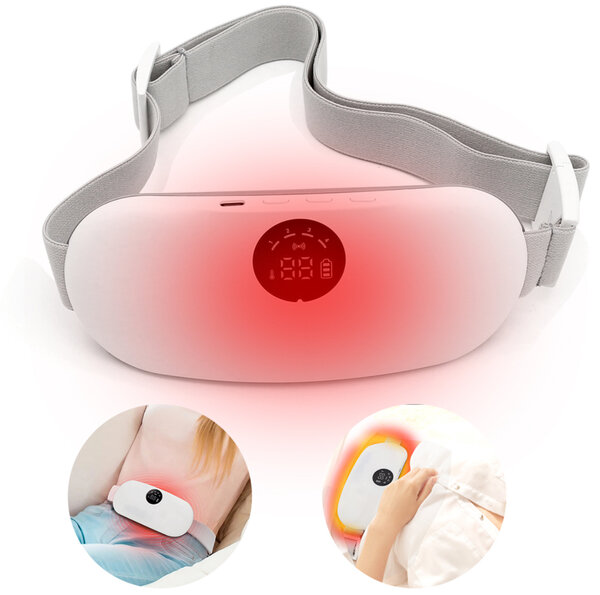 Anti douleur règle douloureuse