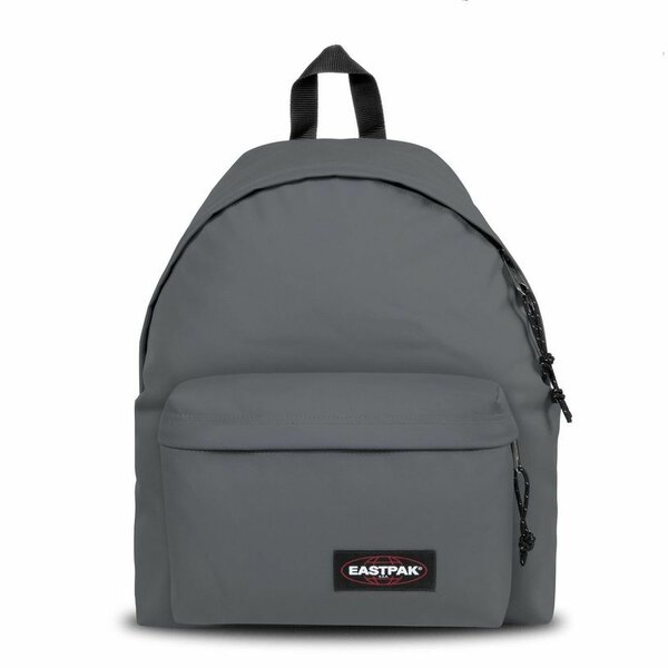 Sac à dos Eastpak gris