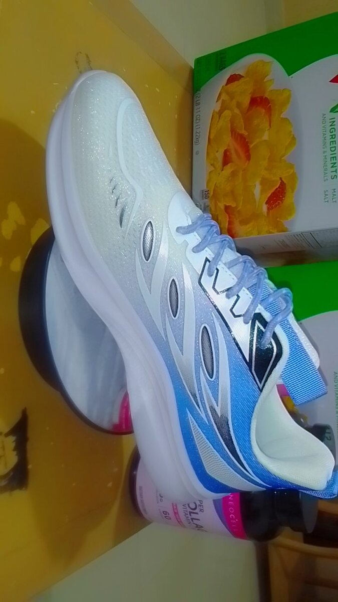 Men quality sneakers from Germany from 42 to 45