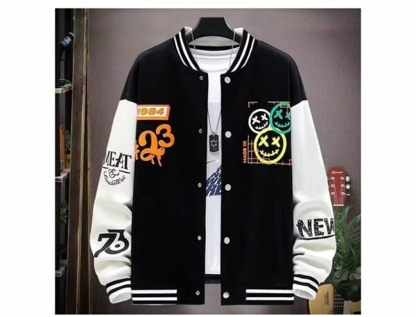 Pull blouson promo!!!