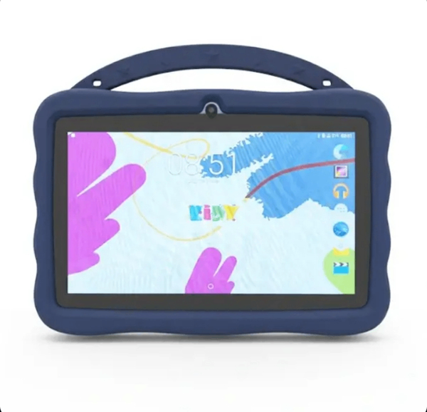 Tablette éducative Kidy