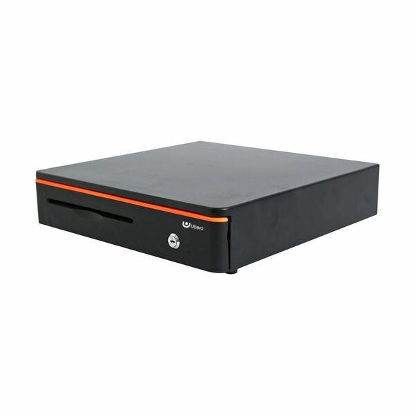 Ubero C1 POS Cash Drawers