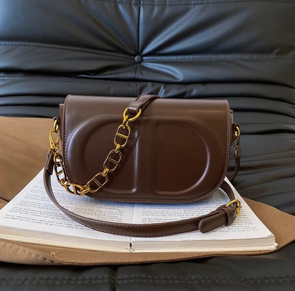 Женская сумка