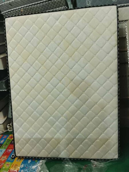 Matelas 3place épaisseur 20