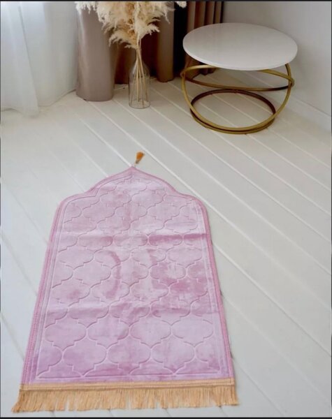 Коврик для намаза