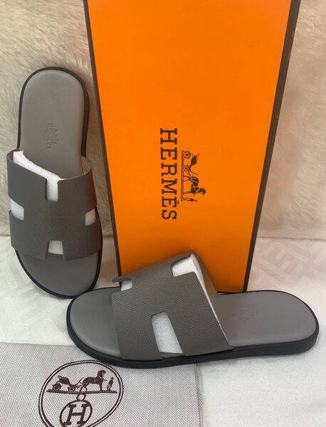 Hermès