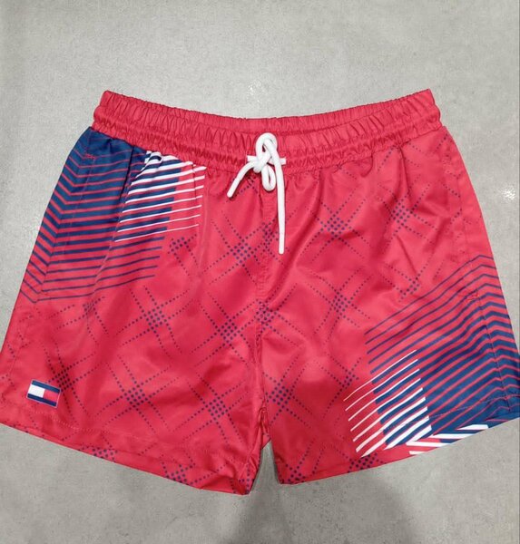 Shorts de bain hommes