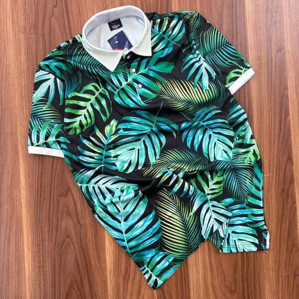 Original club T Tops For Men