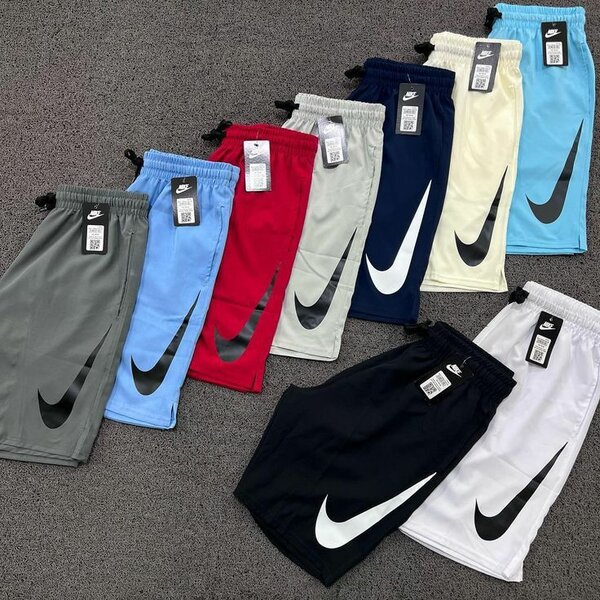 Culotte Nike