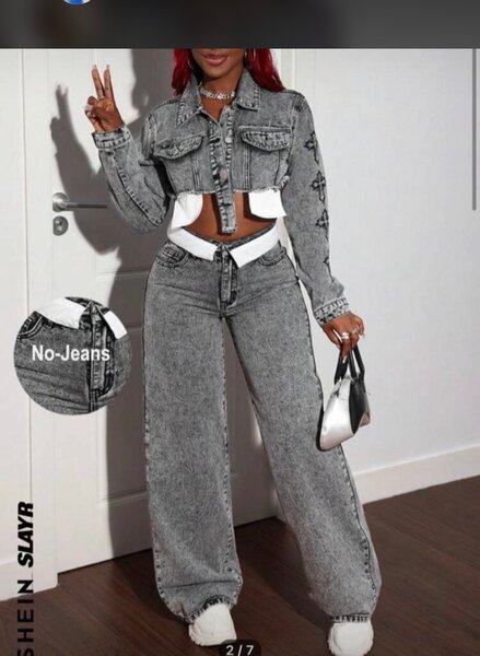 Robe sexy disponible