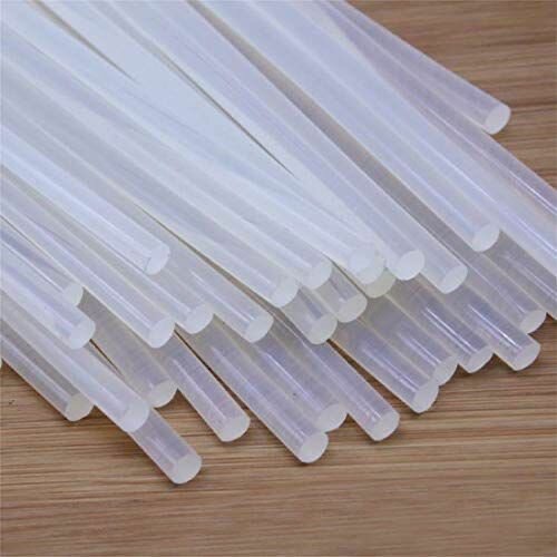 10 Bâtons de colle à 900f