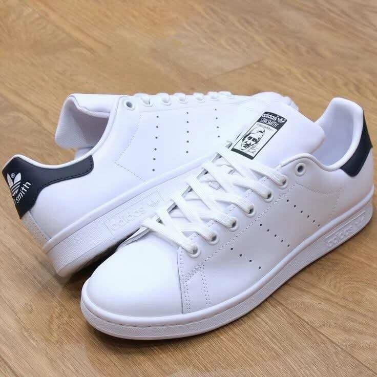 Stan smith