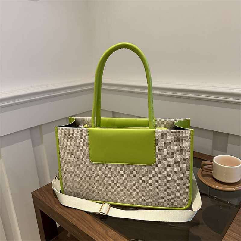 Sacs à main colorés tendance