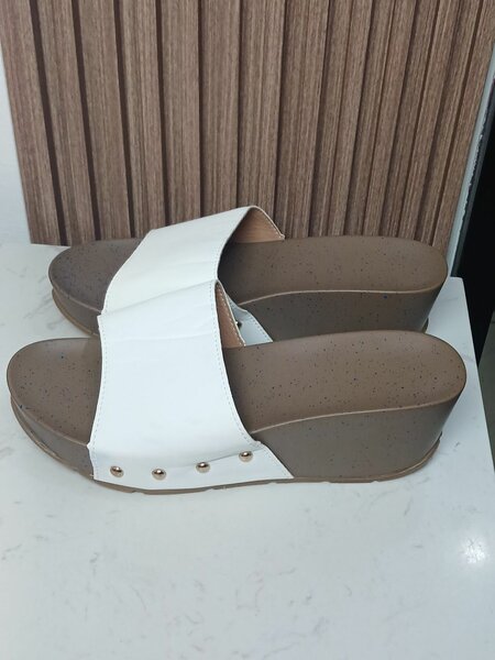 Sandales élégantes pour femmes