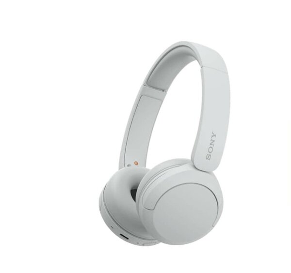 Sony WH-CH520