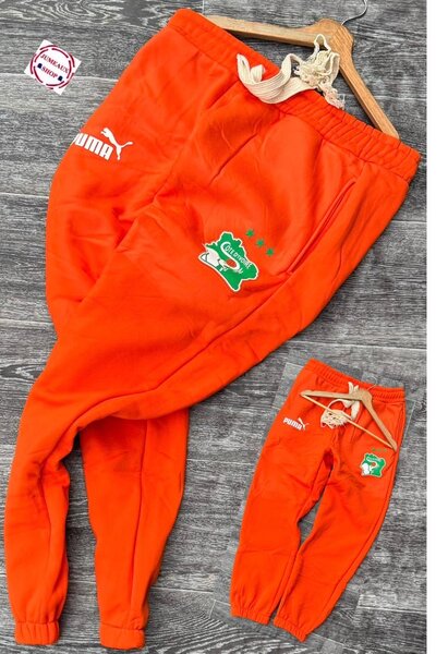 Pantalons de sport Puma