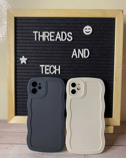 phone case iPhone 11,11 pro,12,13,13 pro max,14