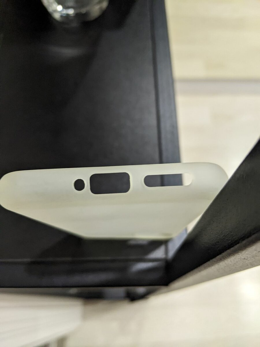 Google Pixel 4 XL гуугл пиксел