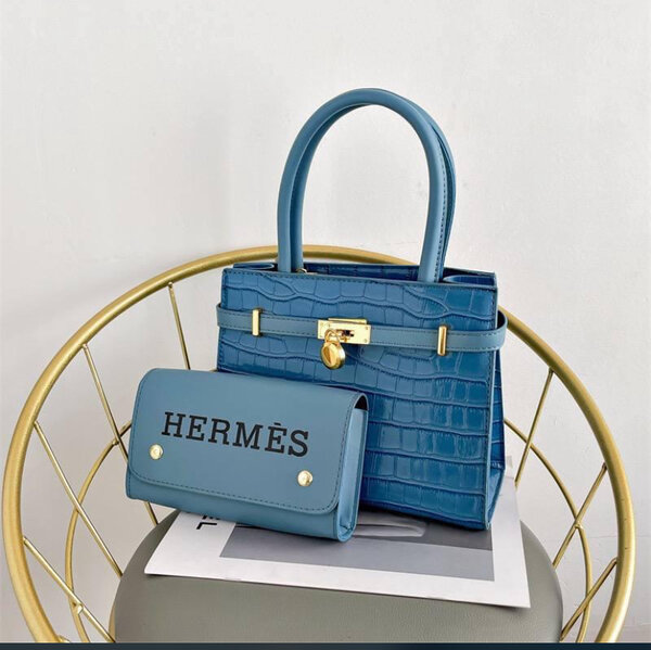 Sac à main élégant