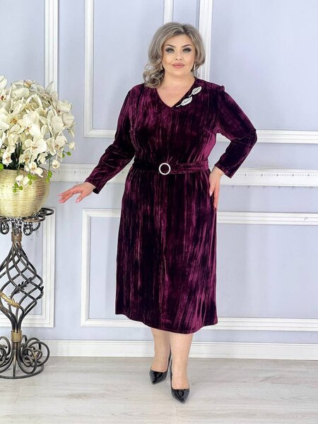 Платье только опт