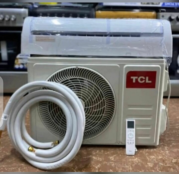 TCL Air conditioner