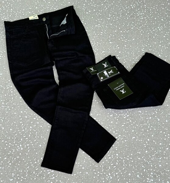 Original Jeans (30-36)