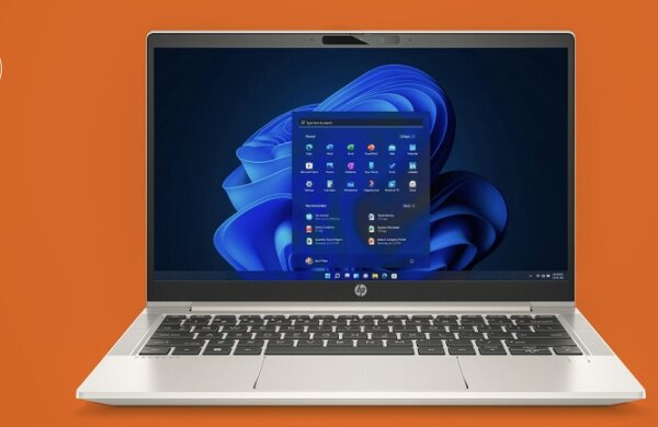 𝗜𝗻𝘁𝗿𝗼𝗱𝘂𝗰𝗶𝗻𝗴 𝘁𝗵𝗲 𝗹𝗮𝘁𝗲𝘀𝘁 𝗮𝗱𝗱𝗶𝘁𝗶𝗼𝗻 𝘁𝗼 𝗼𝘂𝗿 𝘁𝗲𝗰𝗵 𝗳𝗮𝗺𝗶𝗹𝘆 - 𝘁𝗵𝗲 𝗛𝗣 𝗣𝗿𝗼𝗕𝗼𝗼𝗸 𝟰𝟯𝟬 𝗚𝟴! 💼✨