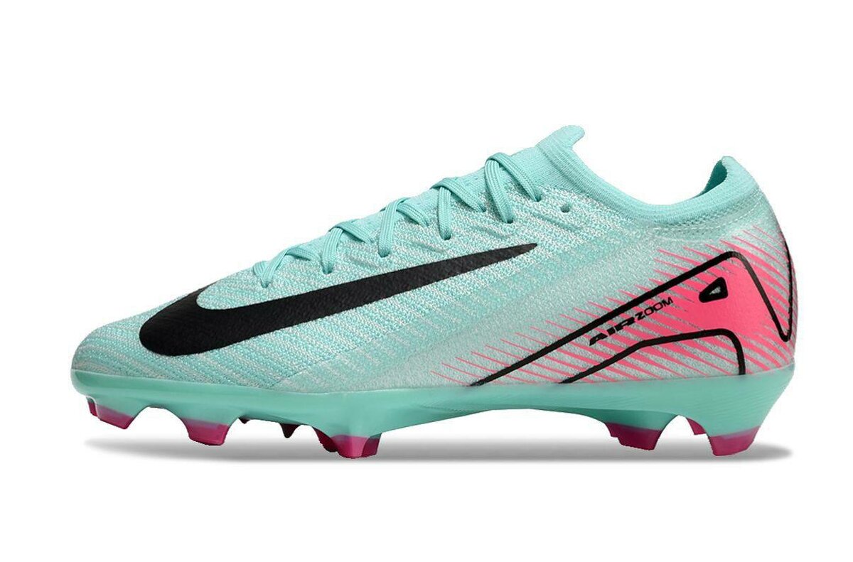 Crampon Nike AirZoom Mercurial